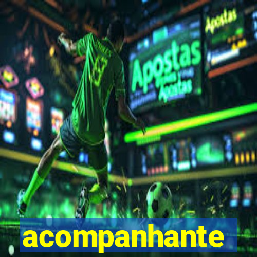 acompanhante gordinha s o paulo